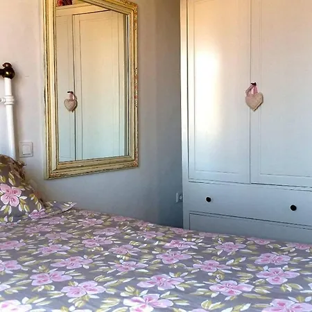 Artistic Cycladic With Spectacular Panoramic View Vakantiehuis Exámbela