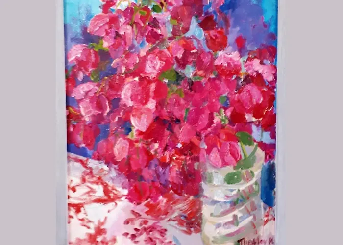 Artistic Cycladic With Spectacular Panoramic View Dom wakacyjny Exámbela