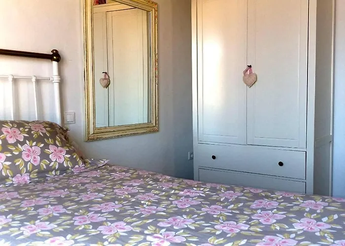 Artistic Cycladic With Spectacular Panoramic View Dom wakacyjny Exámbela